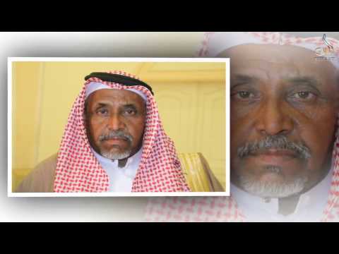 حفل زواج الشاب محمد فهد الازوري