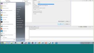 The CA Harvest SCM WorkArea – Overview, Advantages, and Demo