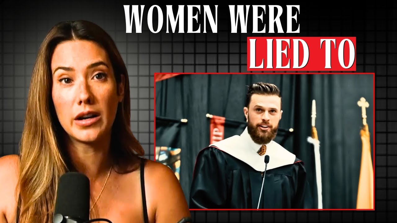 Is Society Anti-Motherhood? Debunking the Career Myth