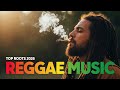 Roots Reggae Nonstop Dub | Heavy Bass Roots Vibes