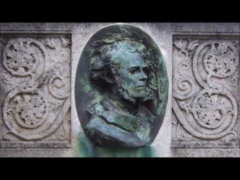 Kalevi Kiviniemi plays