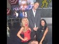 Doctor Hause a Canale Italia con Nadia Mori e Zelica Martinelli  veline per  Marco Predolin