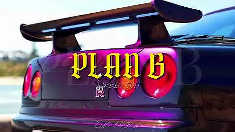 y2meta net plan b turreo edit lucas dj