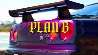 y2meta net plan b turreo edit lucas dj
