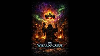 Fall of the ashen kings