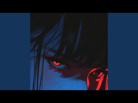 Mirándote