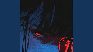 Mirándote - akaanthonyy