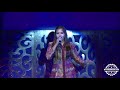 Aishwarya Majmudar | Aami Je Tomar | Gujarat Club Calcutta (GCC) - 2013 Mp3 Song