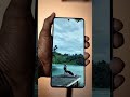 Clean Screenshot Trick 😳 #shorts #trending #androidtips