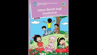 Diambil, dikutib dan disadur dari :buku tematik kelas 5 tema 2"udara
bersih bagi kesehatan" buku terpadu kurikulum 2013edisi revisi
2017video ini ber...