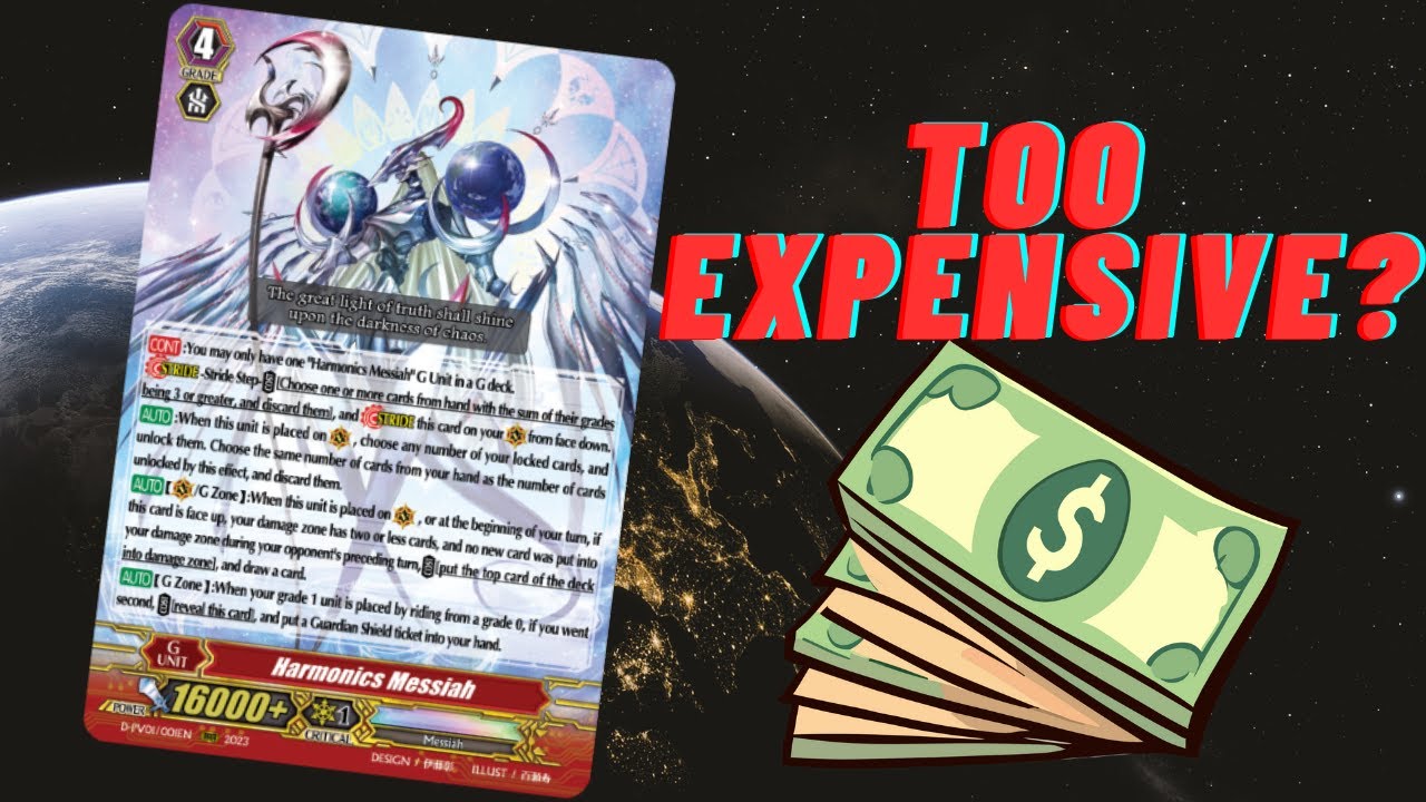 PREMIUM FORMAT is getting out of control is premium too expensive