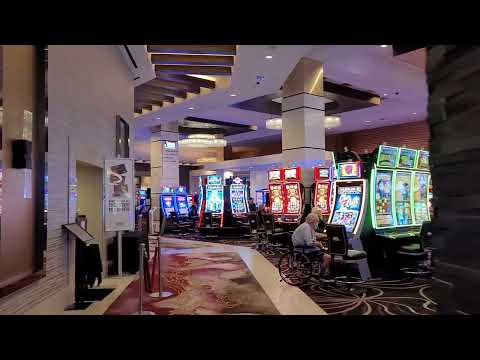 Escuderia Leon vs Casino Español 1er y 2do cuarto