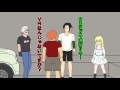 バグまみれの世界に来た探索者たちのクトゥルフ 第一話