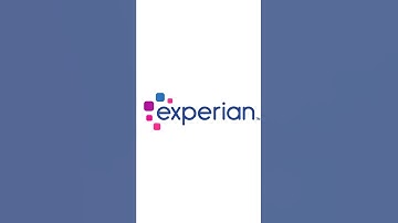 Experian 5 Second Ad