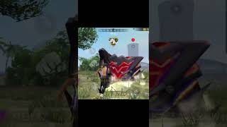 TJS BECOME ONE TAP KING ☠️🗿