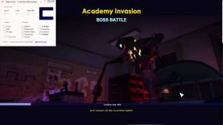 MicroVolts Hack 2014 |  BaboHax |  Installation Tutorial ( EASY ) Wealth
