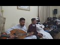 بنت النور دكتور فن 