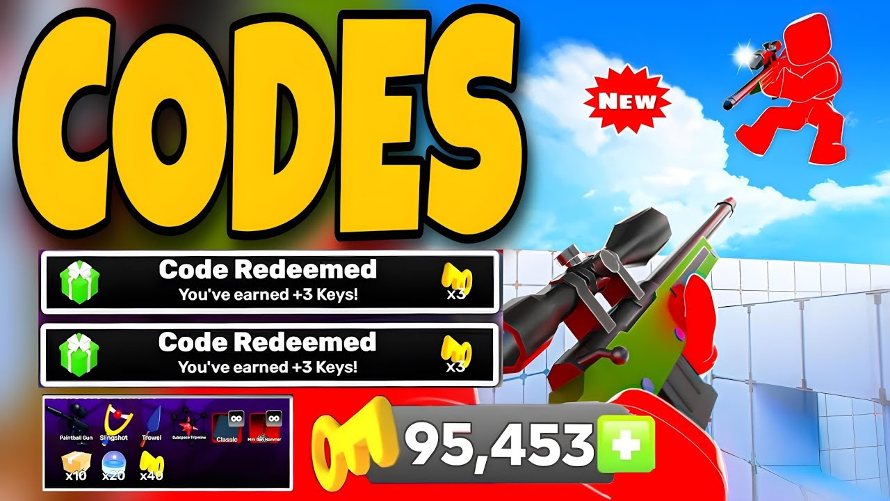 ⚠️Hurry-Up!⚠️ Rivals Roblox Codes 2025 - Rivals Codes - Rivals roblox ...