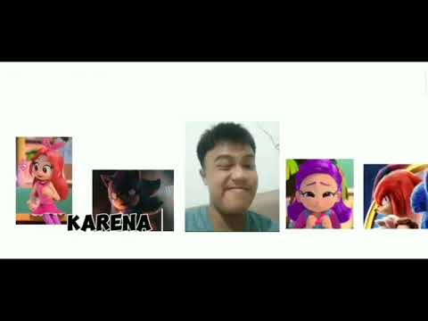 KAFKA VS ISRAEL ANGRY GUYS S1 EPS 1
