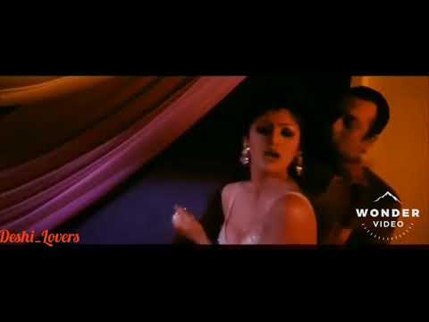 Video Xxx Live Silpa Sati - Shilpa Shetty Hot sceneà¥¤à¥¤ Shilpa Shetty sex sceneà¥¤à¥¤ Most Nude shilpa shetty  - YouTube