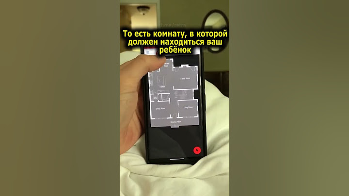 Новая игрушка #игрушки #дети #юмор #озвучка #чайлдфри #аниме