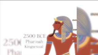 Montagem Desertico  Dj Fallthox  ultra Slowed  Reverb