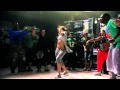 Step up 3d official trailer