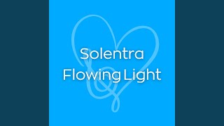 Solentra Flowing Light