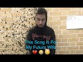 Judaiyan  ahmad rubani  this song is for my future wife this is for you  me please dont go  