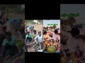 فرق بين جنجويد نيالا والجنجويد كردفان     
