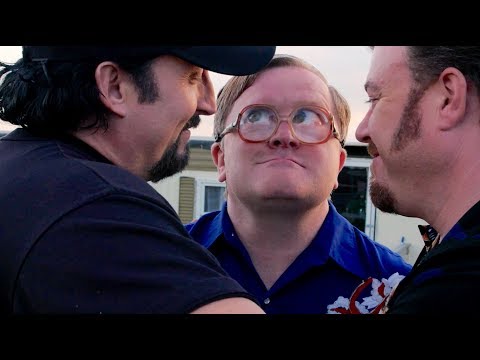 Trailer Park Boys Season 12 - Official Trailer