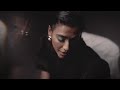 Charlotte OC - Romeo (Official Video)
