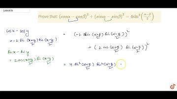 Prove that:  ltmath gt  ltmrow gt  ltmsup gt  ltmrow gt  ltmrow gt ltmo gt( lt/mo gt  ltmrow g