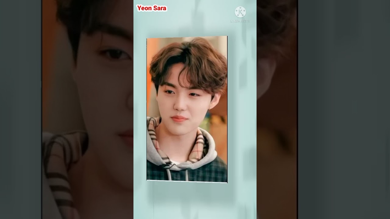 POV: Reaksi Treasure sebagai Suamimu Ketika  Kamu Menolak Di Cium #treasure #povtreasure