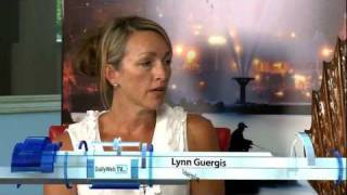 Todd & Lynn Guergis - The Barrie Home Team - Why Is It Important To Have A Home Inspection?