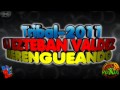 DJ Esteban Valdez - Merengueando [3ball 2011]