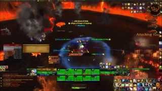 Ph vs Lord Rhyalith 10m
