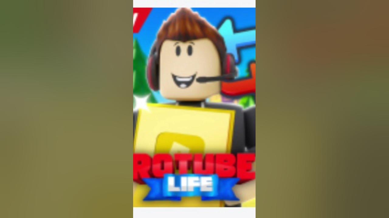 Three fun and Addicting games on Roblox YouTube