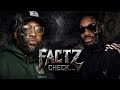 Mickey Factz EXPOSED Did You Protect Afrika Bambaataa Dark Secrets Revealed mp3