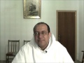 Video de San Buenaventura
