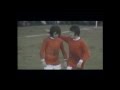 George Best "The legend will never die"