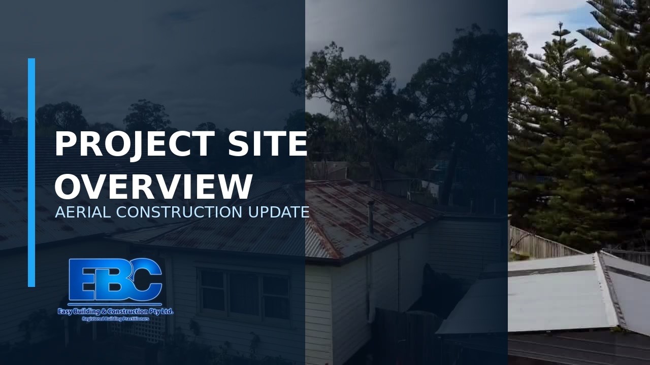 EBC project video 3 thumbnail