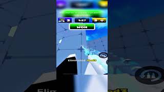 POV you’re the best mobile legit player.✌🏻