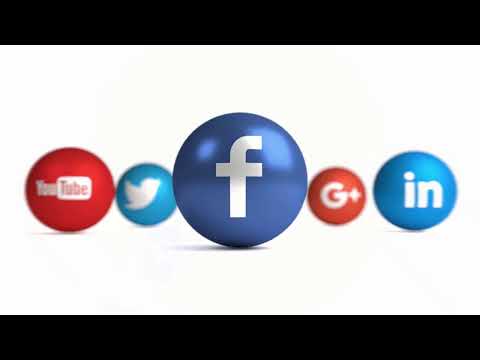 TU CANDIDATO 2021: ENTREVISTA A FERNANDO ROSPIGLIOSI, EQUIPO TÉCNICO DE FUERZA POPULAR