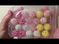 💕👀A Colorful BeeBeeCraft Haul with Dies and Jewelry Making Supplies👀💕
