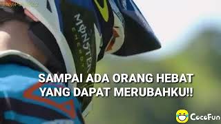 Snap wa,,,motor cross