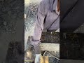 PART 38 ) Live Site Work & Building Construction 🛠️ #shorts #construction