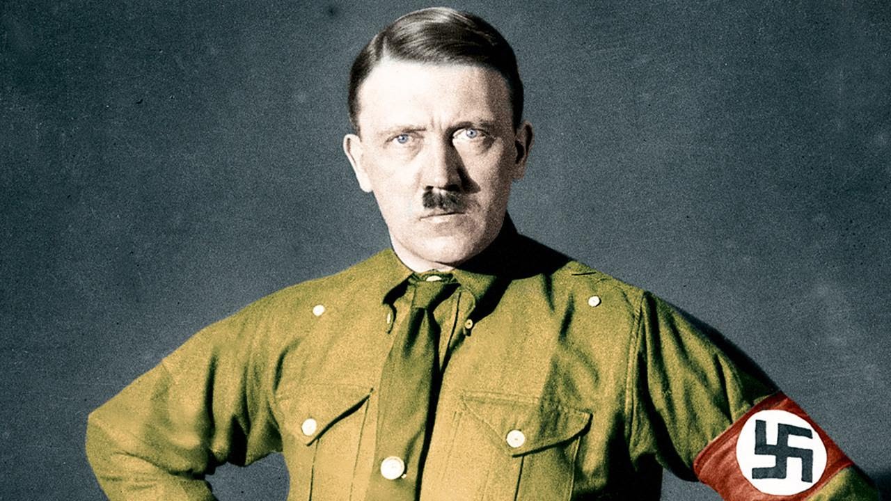 a biography of adolf hitler the original creator of the nazi party Did adolf hitler create the nazi party adolf hitler was elected chairman of the nazi party on july i have a life ambition to protect animals and to. a biography of adolf hitler the original creator of the nazi party Did adolf hitler create the nazi party adolf hitler was elected chairman of the nazi party on july i have a life ambition to protect animals and to.