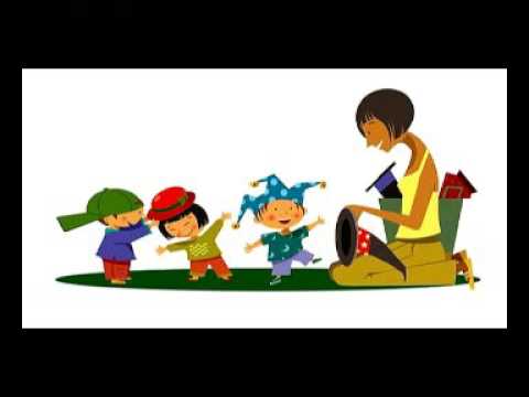 youtube musica para ninos infantil youtube musica para ninos infantil