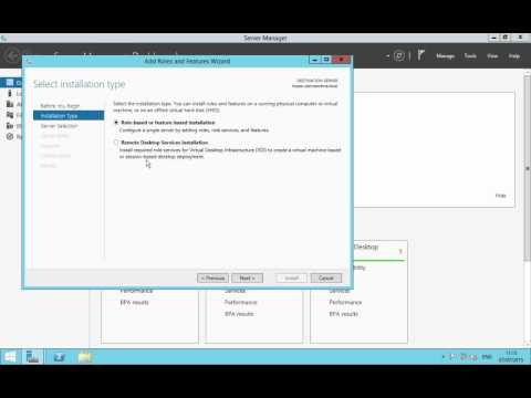 how-to-setup-remote-desktop-services-to-mobilize-any-windows-app-w/-hopto---ipad,-iphone,-android